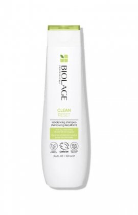Matrix Biolage Clean Reset Normalizing Shampoo -          (250 )
