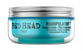 TIGI Bed Head Manipulator -     (57 )