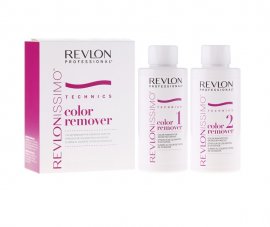 Revlon Professional Color Remover -      (2 x 100 )