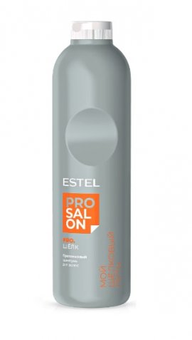 Estel Professional Pro.Salon -     Pro.  (1000 )
