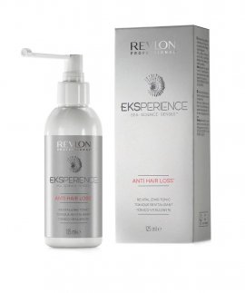 Revlon Eksperience Anti  Hair Loss -     (125 )