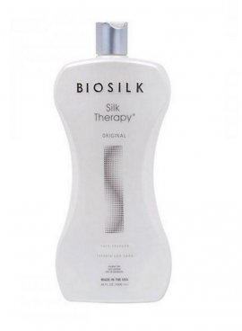Biosilk Silk Therepy -     (1006 )