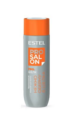 Estel Professional Pro.Salon -     Pro.  (200 )