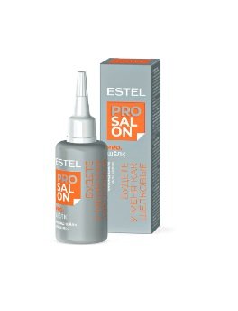 Estel Professional Pro.Salon - -   Pro.  (30 )