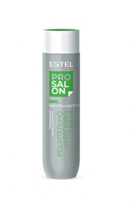 Estel Professional Pro.Salon -     Pro.  (250 )