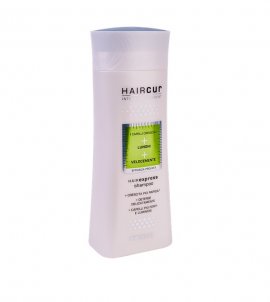 Brelil HairCur Intensive Hair Express Shampoo -      (200 )