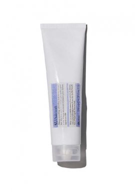 Davines Essential SU/Hair Mask - Aftersun Nourishing Replenishing Mask For Sun Exposed Hair -    (150 )