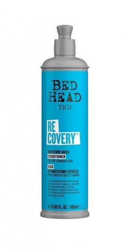 TIGI Bed Head Recovery Conditioner -        (400 )