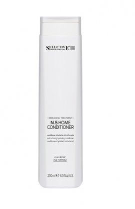 Selective Professional N.5 Home Conditioner -     (250 )