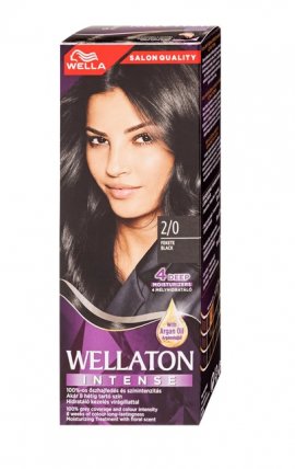 Wella Wellaton -  -   2/0  (110 )