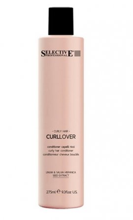 Selective Professional Curllover -     (275 )