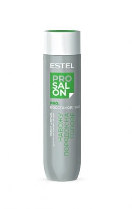 Estel Professional Pro.Salon - -      Pro.  (250 )
