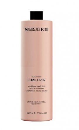 Selective Professional Curllover -     (1000 )