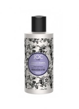 Barex Joc Cure Re-Power Shampoo -   c     (250 )