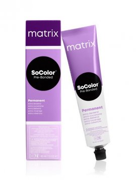 Matrix SoColor Pre-Bonded -      100%   509N-   (90 )