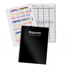 Kapous Professional -    