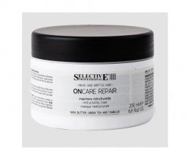 Selective On Care Repair Mask -    (200 )