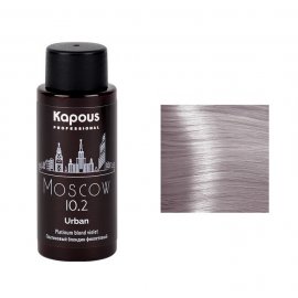 Kapous Professional Urban -      10.2 -  60 