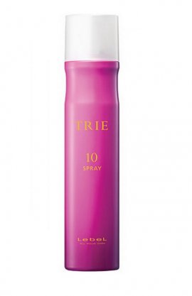 Lebel Trie Spray 10 -       (170 )