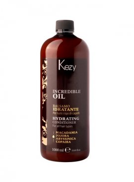 Kezy Hydrating Conditioner -       (1000 )