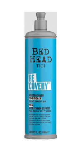 TIGI Bed Head Recovery Conditioner -        (600 )