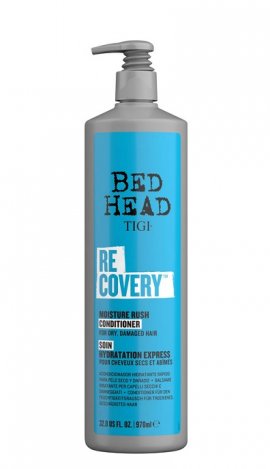 TIGI Bed Head Recovery Conditioner -        (970 )