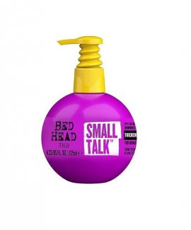 TIGI Bed Head Small Talk -      (125 )