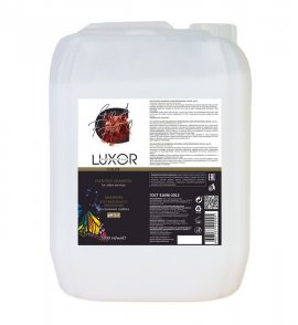 Luxor Professional -      5.5 (5000 )