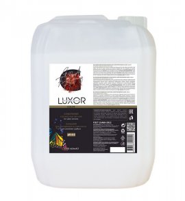 Luxor Professional Color -       pH 4.0 (5000 )