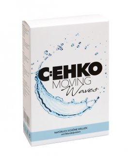 C:Ehko Moving Waves -      (65 + 10 )