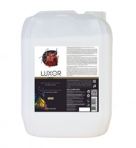 Luxor Professional Color - -    4.5 (5000 )