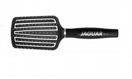 Jaguar - ٸ   SP5 Shape (9 , )