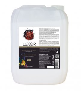 Luxor Professional Neutralizing Conditioner - -    3,5 (5000 )