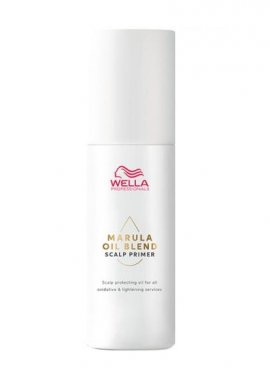 Wella Professional Marula Oil -      (150 )