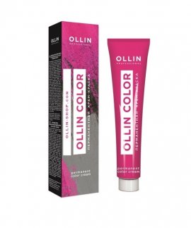 Ollin Professional Color -  -   4/5   (60 )