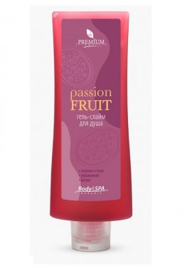 Premium Professional - -   Passion Fruit (200 )