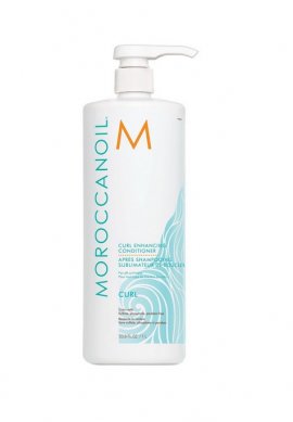 Moroccanoil Curl Enhancing Conditioner -     (1000 )