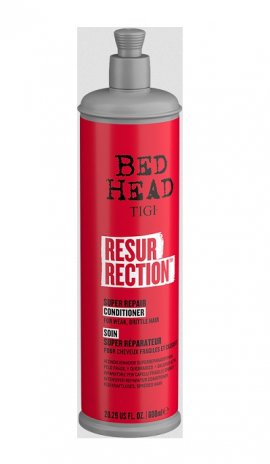 TIGI Bed Head Resurrection Conditioner -      (600 )