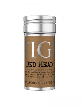TIGI Bed Head Wax Stick -  -   (73 )