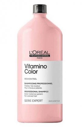 L`oreal Professionnel Expert Vitamino Color Resveratrol -     (1500 )