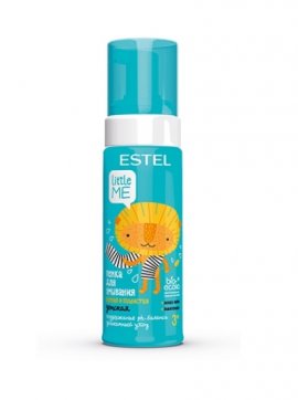 Estel Little Me -     (150 )