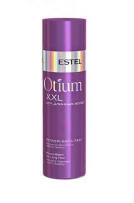 Estel Otium XXL - Power-    (200 )