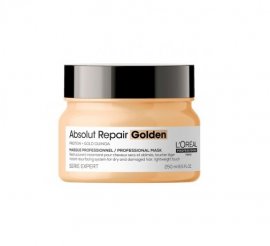 L`oreal Professionnel Expert Absolut Repair Protein + Gold Quinoa -  c         (250 )