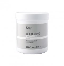 Kezy Bleaching Powder White -  ,  (500 )