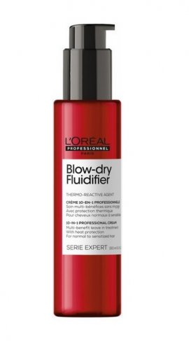 L`oreal Professionnel Blow-Dry -     ""   (150 )
