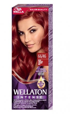 Wella Wellaton -  -   66/46    (110 )