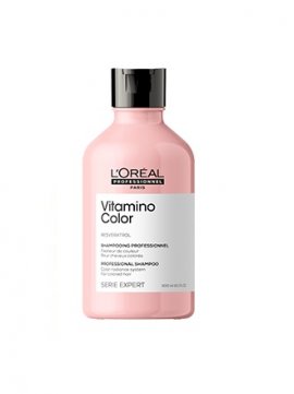 L`oreal Professionnel Expert Vitamino Color Resveratrol -     (300 )