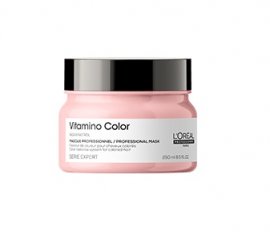L`oreal Professionnel Expert Vitamino Color Resveratrol -    (250 )