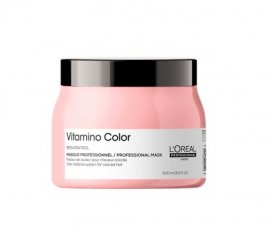 L`oreal Professionnel Expert Vitamino Color Resveratrol -    (500 )