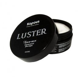 Kapous Professional Luster - -     (100 )